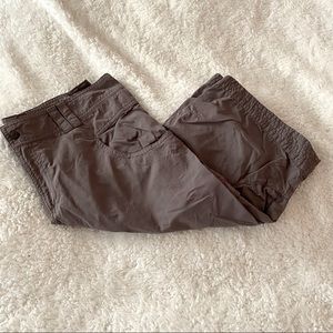 Salomon ActiLite athletic/hiking shorts